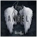 Cover of Angel - Extended Mix