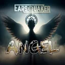 Cover of Angel - Extended Mix