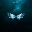 Cover of Angels in Heaven