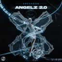 Cover of Angelz 2.0 - Extended Edit
