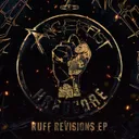 Overdose Music - GridKiller Remix by Angerfist, GridKiller - Hardcore cover art