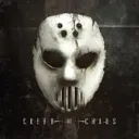 The Driller Killer - The Braindrillerz Remix by Angerfist, The Braindrillerz - Frenchcore cover art