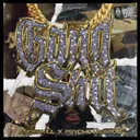 GVNG SHIT by Angerkill, Psychoweapon - Uptempo cover art