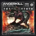 Gx Hard Xr Gx Home by Angerkill - Uptempo cover art