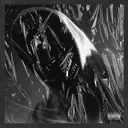 Gx Hard Xr Gx Hxme - Downtempo Edit by Angerkill - Uptempo cover art