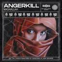 Mashallah by Angerkill - Uptempo cover art