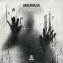 Drum Machine by Angernoizer - Speedcore cover art