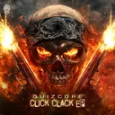 Green Light by Angernoizer, Guizcore - Uptempo cover art