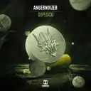 Kalasjnikov by Angernoizer - Speedcore cover art