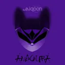 Cover of AngourA (Extended Mix)