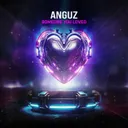 Someone You Loved by ANGUZ - Hardstyle cover art