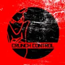 Accuojete - Gabeen Remix by AnGy KoRe, Gabeen - Hard Techno cover art