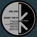 Against Time - Original Mix by AnGy KoRe - Hard Techno cover art
