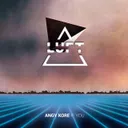 Alcantara by AnGy KoRe - Hard Techno cover art