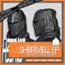 Angy Kore, Gabriel Padrevita - Rottweiler by AnGy KoRe, Gabriel Padrevita - Hard Techno cover art