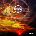 Any good intension by AnGy KoRe - Hard Techno cover art
