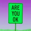 Are you ok - Original Mix by AnGy KoRe - Hard Techno cover art