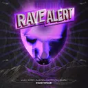 Back To The Old School - Original Mix by AnGy KoRe, Gabriel Padrevita, Simox - Hardstyle cover art
