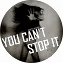 Banned - Original Mix by AnGy KoRe - Hard Techno cover art
