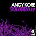 Beis by AnGy KoRe, Pascal Nuzzo - Hard Techno cover art