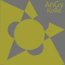 Bonbon - Original Mix by AnGy KoRe - Hard Techno cover art