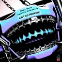 Brain Train - Original Mix by AnGy KoRe, Gabriel Padrevita - Hard Techno cover art