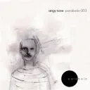 Can't Stop - Original Mix by AnGy KoRe - Hard Techno cover art