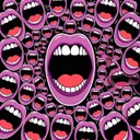 Conversation with a worker - Original Mix by AnGy KoRe - Hard Techno cover art