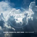 Disco Schaum by AnGy KoRe, Gabriel Padrevita - Hard Techno cover art