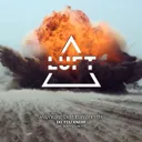 Do you know - Atze Ton remix by AnGy KoRe, Gabriel Padrevita, Atze Ton - Hard Techno cover art