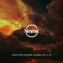 Eh Eh Eh - Original Mix by AnGy KoRe, Steve Shaden - Hard Techno cover art