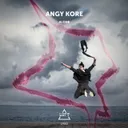 Elephant by AnGy KoRe - Hard Techno cover art