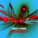 Emergency - Original Mix by AnGy KoRe - Hard Techno cover art