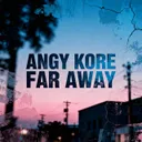 Far away - Original Mix by AnGy KoRe - Hard Techno cover art