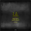 Femme Fatale - A-Brothers Remix by AnGy KoRe - Hard Techno cover art