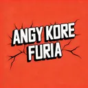 Furia - Original Mix by AnGy KoRe - Hard Techno cover art