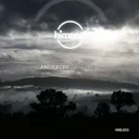 Gatto by AnGy KoRe - Hard Techno cover art