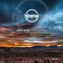 Get em all - Steve Shaden remix by AnGy KoRe, Steve Shaden - Hard Techno cover art