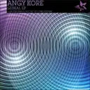Get Get Up - Original Mix by AnGy KoRe - Hard Techno cover art