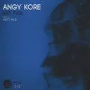 Get This - Matt Mus Remix by AnGy KoRe, Matt Mus - Hard Techno cover art