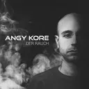 I Can Force It by AnGy KoRe - Hard Techno cover art