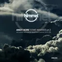 I want more - Atze Ton Remix by AnGy KoRe, Atze Ton - Hard Techno cover art