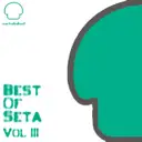 In The Back by AnGy KoRe - Hard Techno cover art