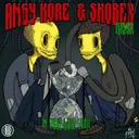 In Times Like This - Skober Remix by AnGy KoRe, Skober - Hard Techno cover art