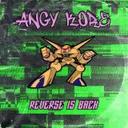It's coming - Original Mix by AnGy KoRe - Hard Techno cover art