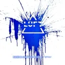 Izi Spay by AnGy KoRe, Dandi & Ugo - Hard Techno cover art