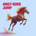 Jump - Original Mix by AnGy KoRe - Hard Techno cover art