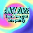 La rosa - Original Mix by AnGy KoRe - Hard Techno cover art