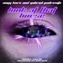 Look at That Horse by AnGy KoRe, Gabriel Padrevita - Hard Techno cover art