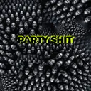 Party Shit - Original Mix by AnGy KoRe - Hard Techno cover art